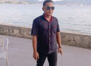 Pernyataan Bupati Soal Blok Masela Picu Ancaman Krisis Legitimasi