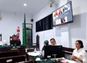 Fatlolon Tantang Bukti Jaksa, Ahli Tegaskan PI Sah Dikelola BUMD