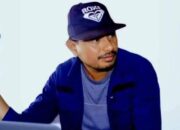 Tim Khusus Diusulkan, Indikasi Kesenjangan Manfaat Blok Masela Menguat di Tanimbar