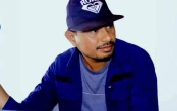 Tim Khusus Diusulkan, Indikasi Kesenjangan Manfaat Blok Masela Menguat di Tanimbar