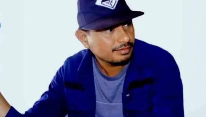 Tim Khusus Diusulkan, Indikasi Kesenjangan Manfaat Blok Masela Menguat di Tanimbar