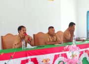 Nelayan Bale-Bale Berizin Lengkap Diterima Beroperasi di Seira