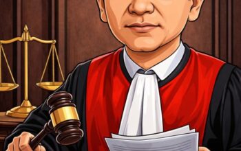 Putusan Banding Ungkap Indikasi Cacat Administrasi Pemberhentian Kades Lermatang