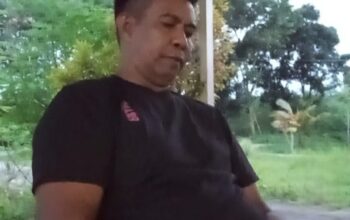 Gelap di Balik Pemberitaan, JKN Diduga Langgar KEJ Berat