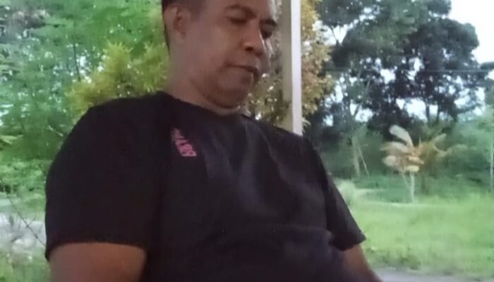 Gelap di Balik Pemberitaan, JKN Diduga Langgar KEJ Berat