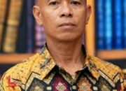 Putusan PTTUN Inkracht, Warga Lermatang Desak Bupati Aktifkan Kades