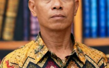 Putusan PTTUN Inkracht, Warga Lermatang Desak Bupati Aktifkan Kades