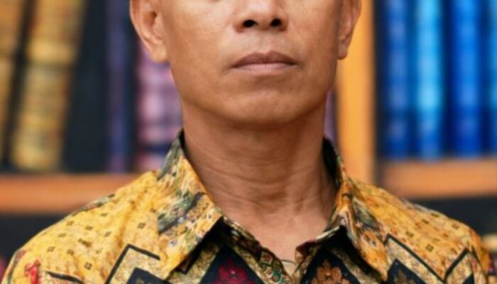 Putusan PTTUN Inkracht, Warga Lermatang Desak Bupati Aktifkan Kades