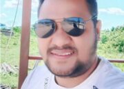 Blok Masela Dipertanyakan, Warga Nilai Janji Kompensasi Tak Konsisten