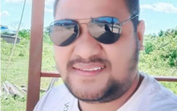 Blok Masela Dipertanyakan, Warga Nilai Janji Kompensasi Tak Konsisten