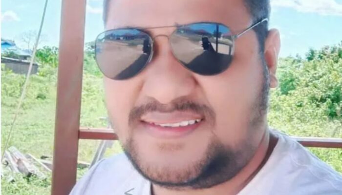 Blok Masela Dipertanyakan, Warga Nilai Janji Kompensasi Tak Konsisten