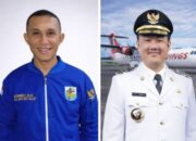 KNPI Desak Mendagri Evaluasi Bupati Tanimbar di Tengah Krisis Anggaran