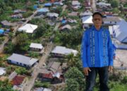 Wowonda Bergejolak: Dugaan Korupsi Dana Desa dan Provokasi Kades Picu Amarah Warga