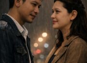 Cinta yang Retak di Persimpangan Agama