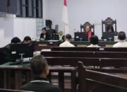 Diduga Jaksa Blunder, Error in Persona Guncang Kasus Korupsi Tanimbar Energi