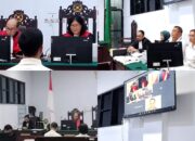 Skandal Identitas Palsu dan BAP Rekayasa Bongkar Dugaan Kriminalisasi Perkara Tanimbar Energi