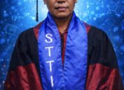 Labatar Bongkar Ketimpangan CSR Blok Masela, Kampus Lokal Terabaikan Sistemik