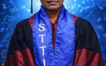 Labatar Bongkar Ketimpangan CSR Blok Masela, Kampus Lokal Terabaikan Sistemik