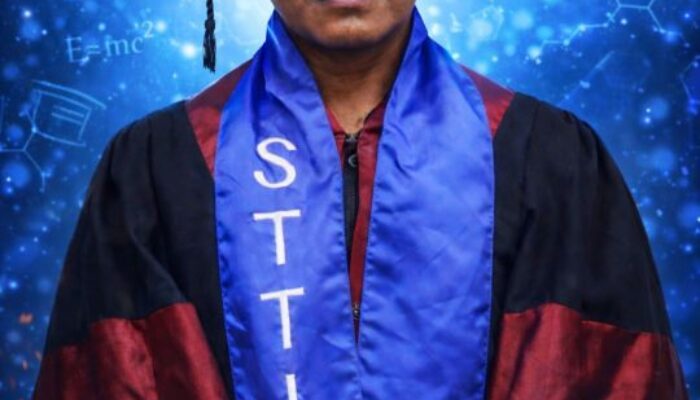 Labatar Bongkar Ketimpangan CSR Blok Masela, Kampus Lokal Terabaikan Sistemik