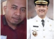 Bupati Tanimbar Disorot Langgar UU dan Abaikan Putusan Pengadilan