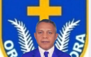 GAMKI Maluku: Pernyataan Jusuf Kalla Tidak Sesuai Ajaran Kristen