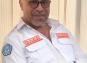 Menata Ulang Sidi GPM: Saat Liturgi Bertemu Dompet Dan Ruang Publik ﻿