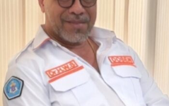 Menata Ulang Sidi GPM: Saat Liturgi Bertemu Dompet Dan Ruang Publik 