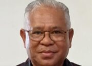 Maluku Integrated Port