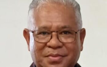 Maluku Integrated Port