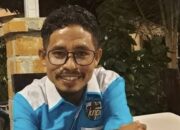 Ada Muatan Politis, KNPI Maluku Kritik Pernyataan Wagub Soal Pemerintah Bohongi Rakyat