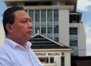 Membaca Prilaku Kontroversial Wagub : By Design Ataukah Gangguan Psikologis ?