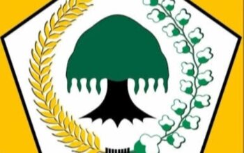 DPD Golkar Maluku Kutuk Penikaman Ketua Golkar Maluku Tenggara