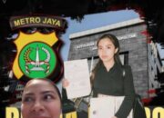 Berstatus Tersangka Dengan Melakukan Kejahatan Serius, KNPI Desak Polda Metro Jaya Segera Menangkap Ayu Puttileihalat