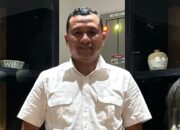 Retribusi Pariwisata Dan Ketiadaan Strategi Promosi Di Seram Bagian Timur