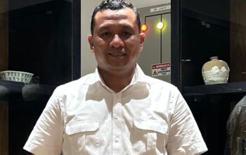 Retribusi Pariwisata Dan Ketiadaan Strategi Promosi Di Seram Bagian Timur