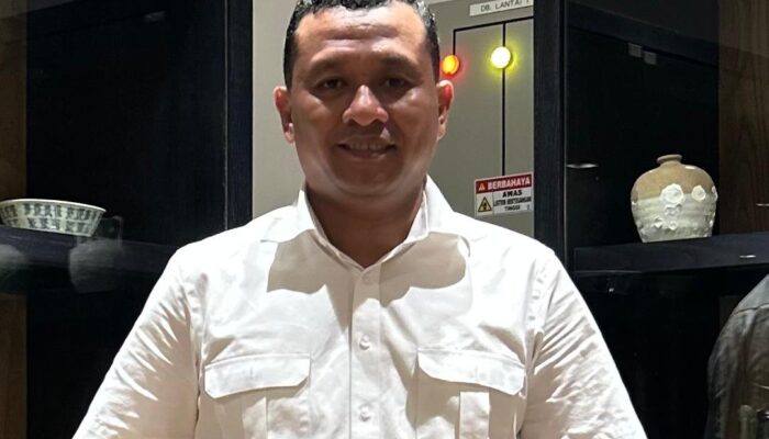 Retribusi Pariwisata Dan Ketiadaan Strategi Promosi Di Seram Bagian Timur