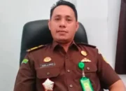 Isu Intervensi Menguat, Azer Orno Pastikan Penyelidikan Tetap Jalan