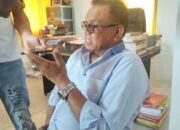 Tuduhan Akar Korupsi PPI 2005 Hanya Spekulasi Tanpa Bukti Hukum