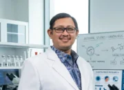 Pakar Unair Imbau Masyarakat Waspadai Penularan Hantavirus