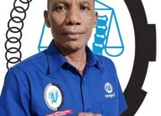 Ketimpangan Upah Pekerja Tanimbar Jadi Sorotan KSBSI