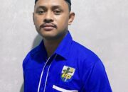 Ketua KNPI SBT Soroti Kinerja Anggota DPR RI Maluku