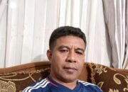 Etika Politik Mati di Tengah Tangisan Rakyat Lermatang