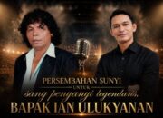 Suara yang Tak Pernah Pulang: Senyap Seorang Legenda di Tanah Kei