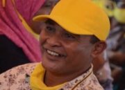 Terima Dana Fraksi, Kader Pertanyakan Kapasitas Agil Rumakat