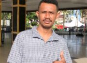 Kebijakan Konservasi Perairan Dan Nasib Masyarakat Lokal Pulau Damer
