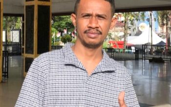 Kebijakan Konservasi Perairan Dan Nasib Masyarakat Lokal Pulau Damer