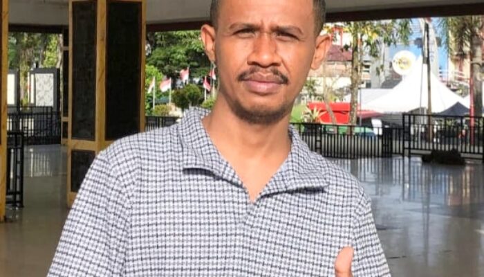 Kebijakan Konservasi Perairan Dan Nasib Masyarakat Lokal Pulau Damer