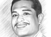 Keadilan Laut Maluku Dan RUU Daerah Kepulauan