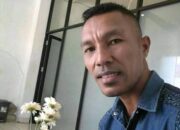 Pemuda Wunlah Desak Inspektorat Audit Dana Desa