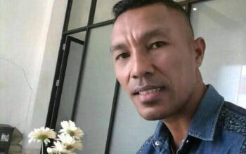Pemuda Wunlah Desak Inspektorat Audit Dana Desa